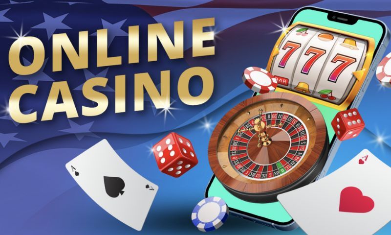 Những ưu điểm khi tham gia Casino Online rr88